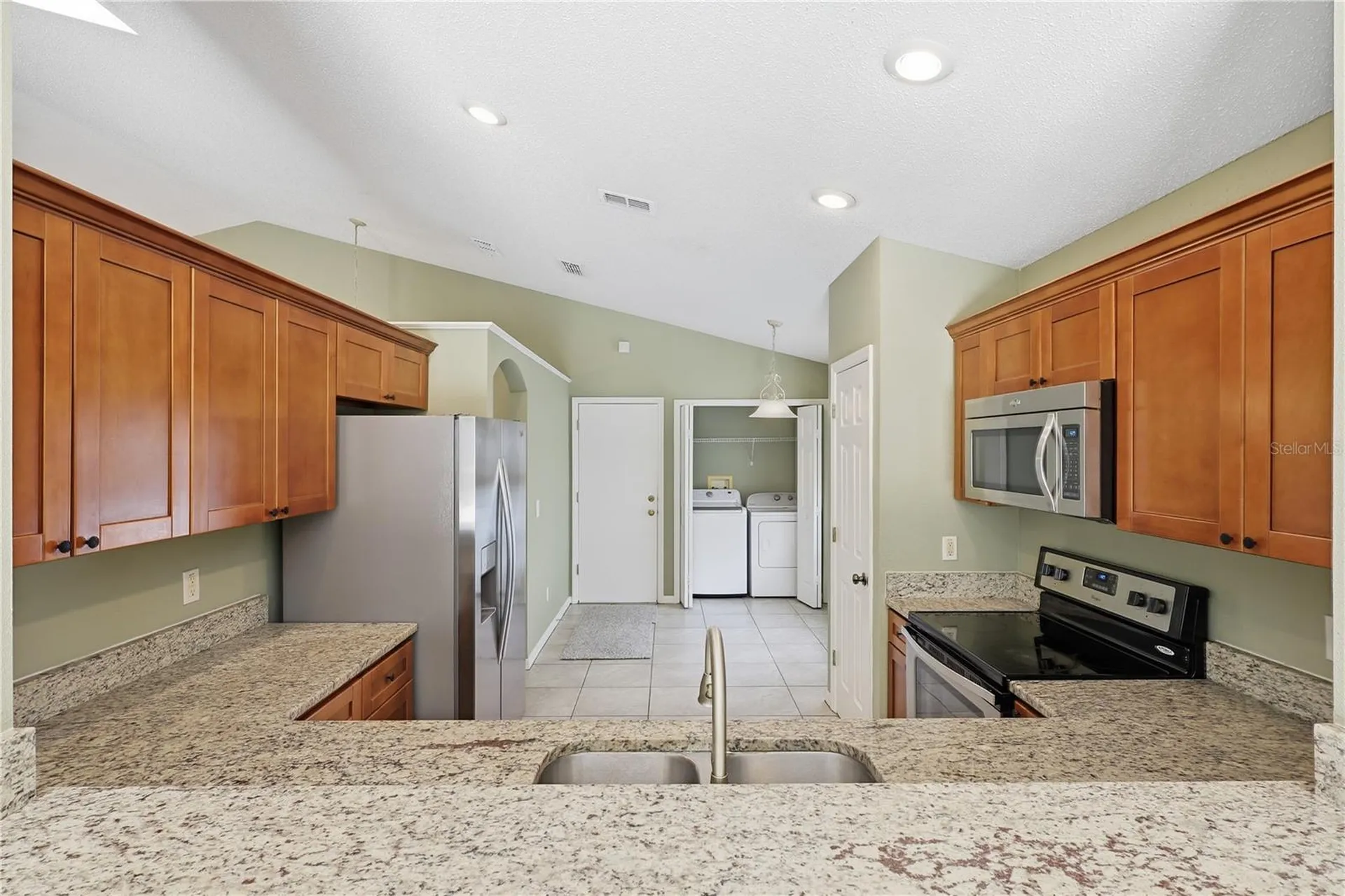 917 Bloomingdale Drive Davenport FL 33897