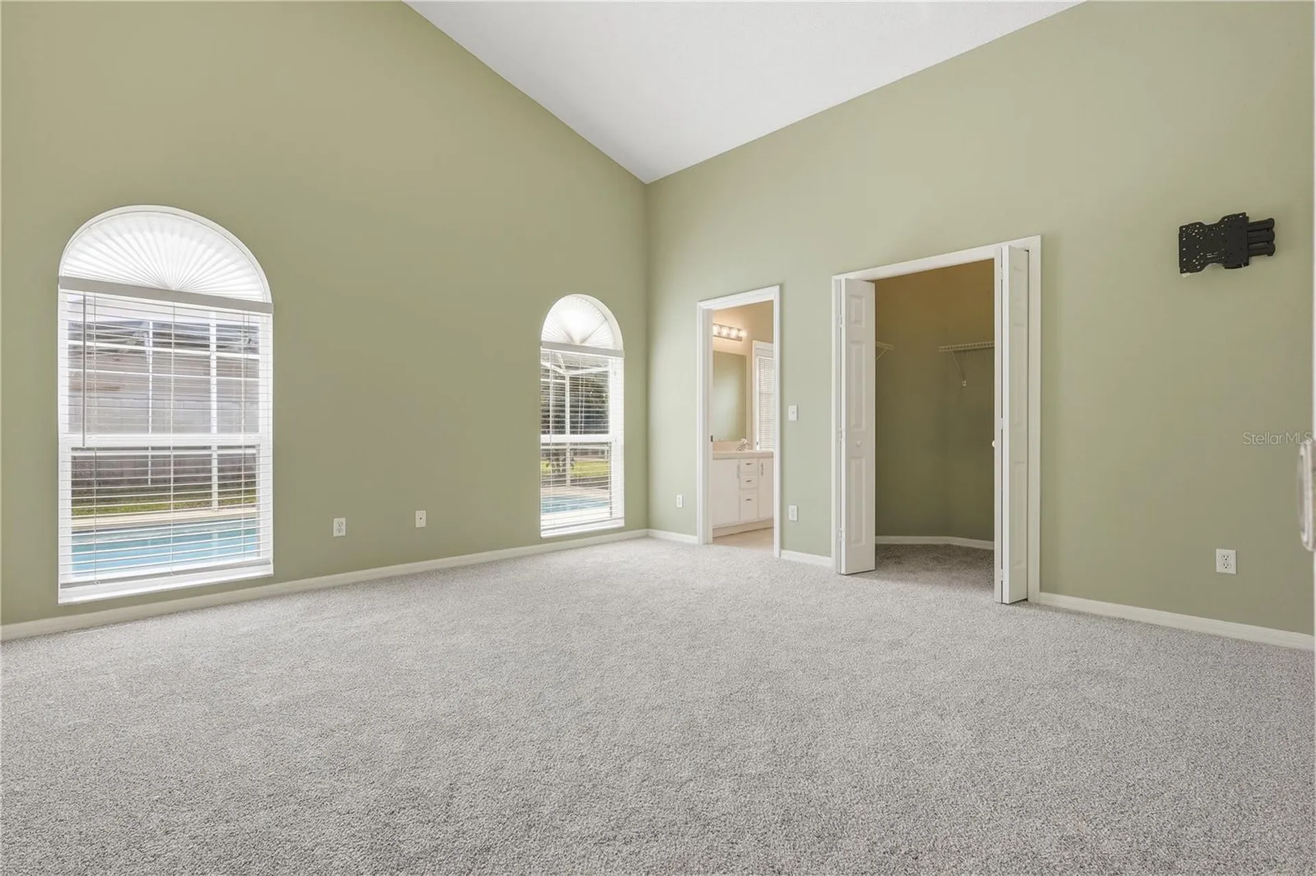 917 Bloomingdale Drive Davenport FL 33897