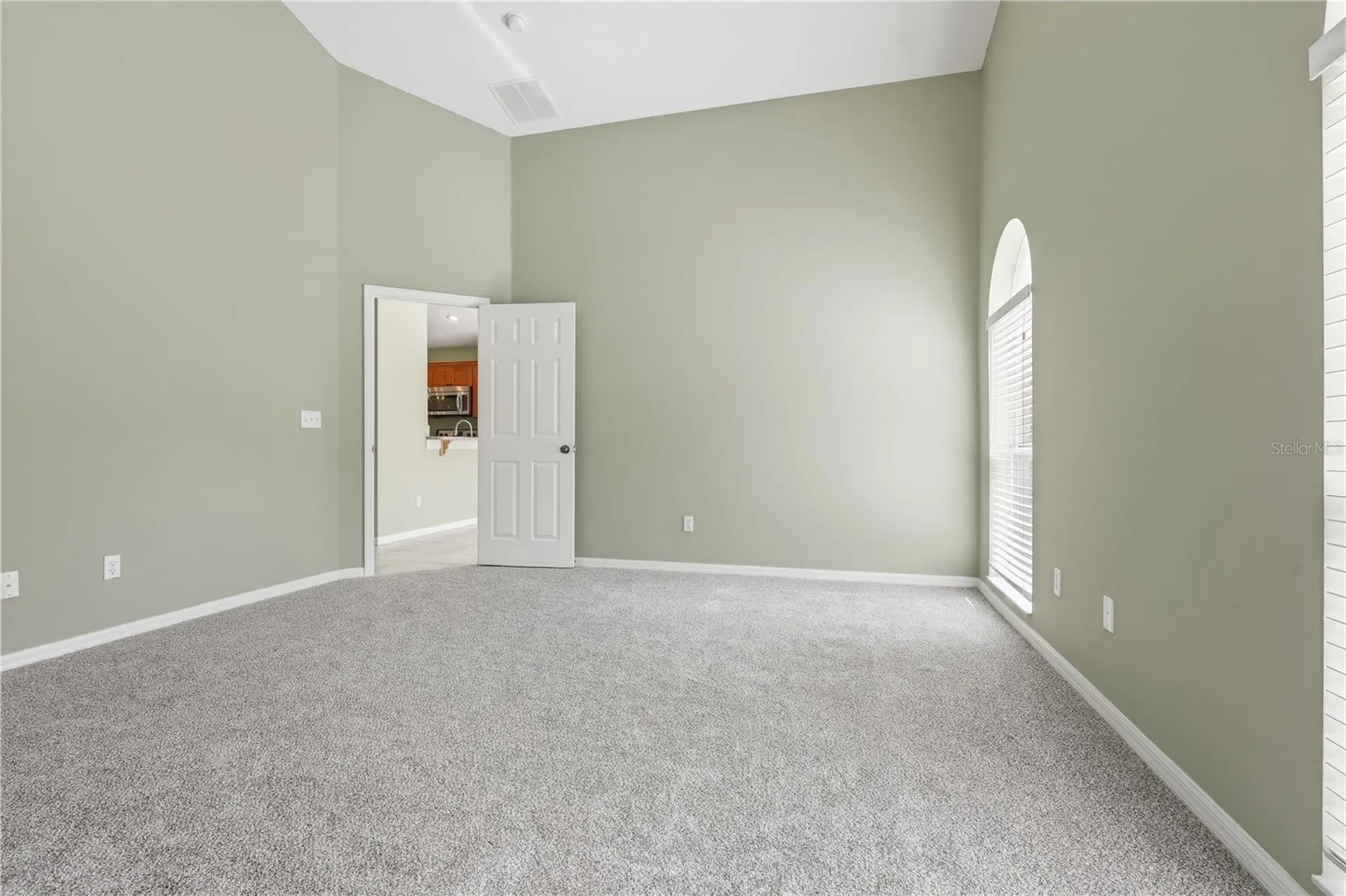 917 Bloomingdale Drive Davenport FL 33897