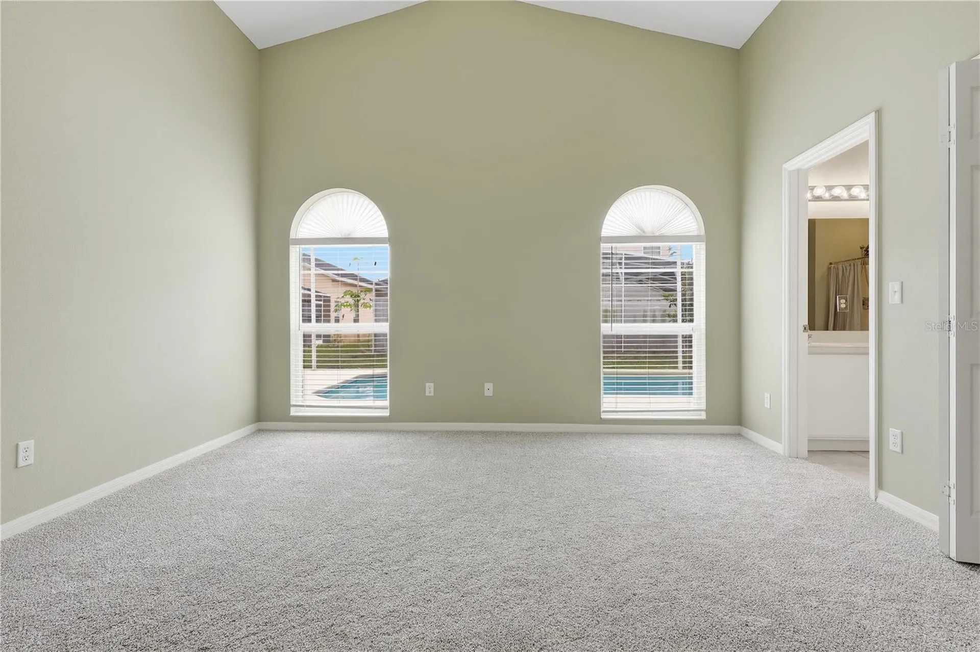 917 Bloomingdale Drive Davenport FL 33897