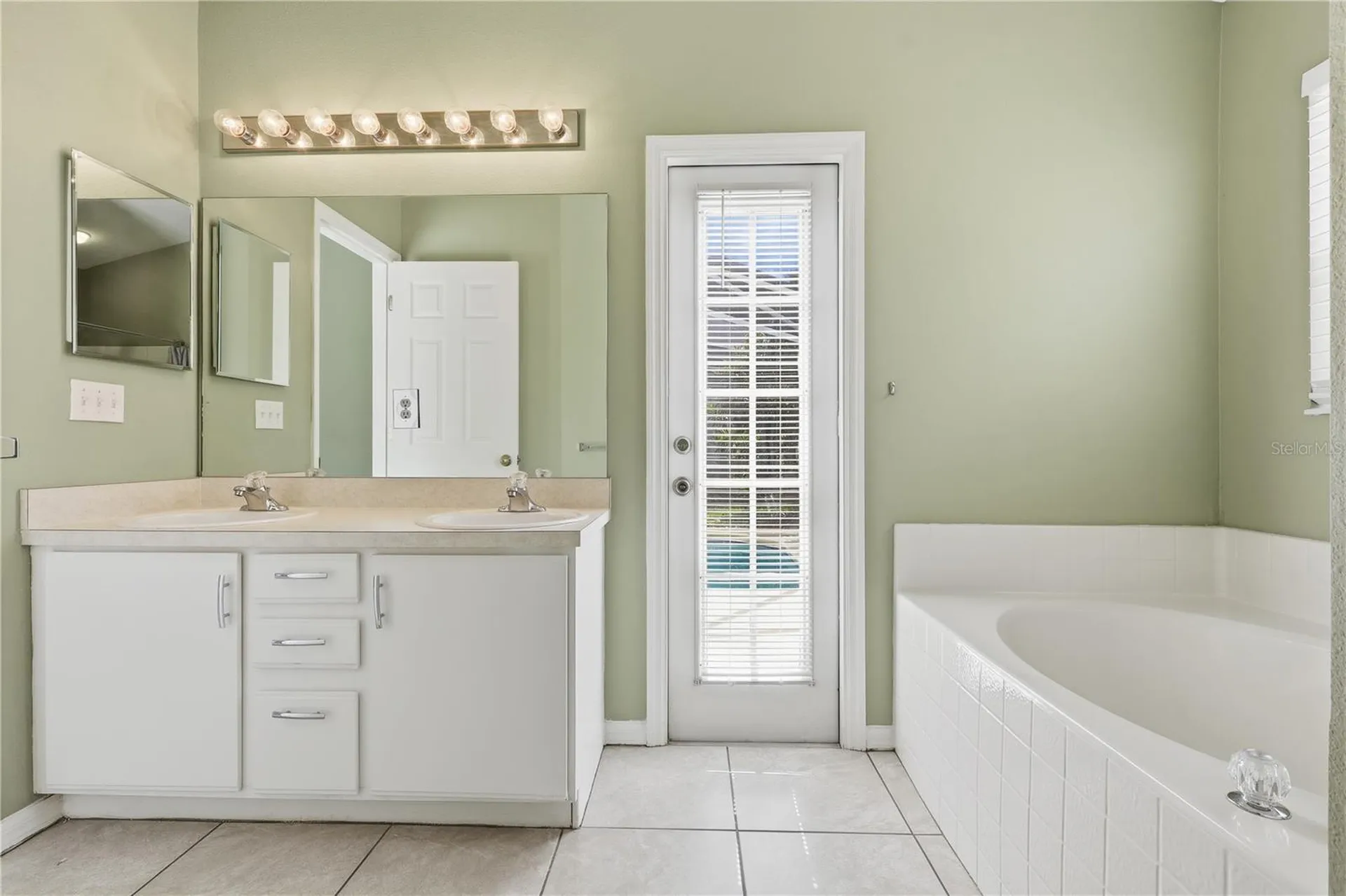 917 Bloomingdale Drive Davenport FL 33897