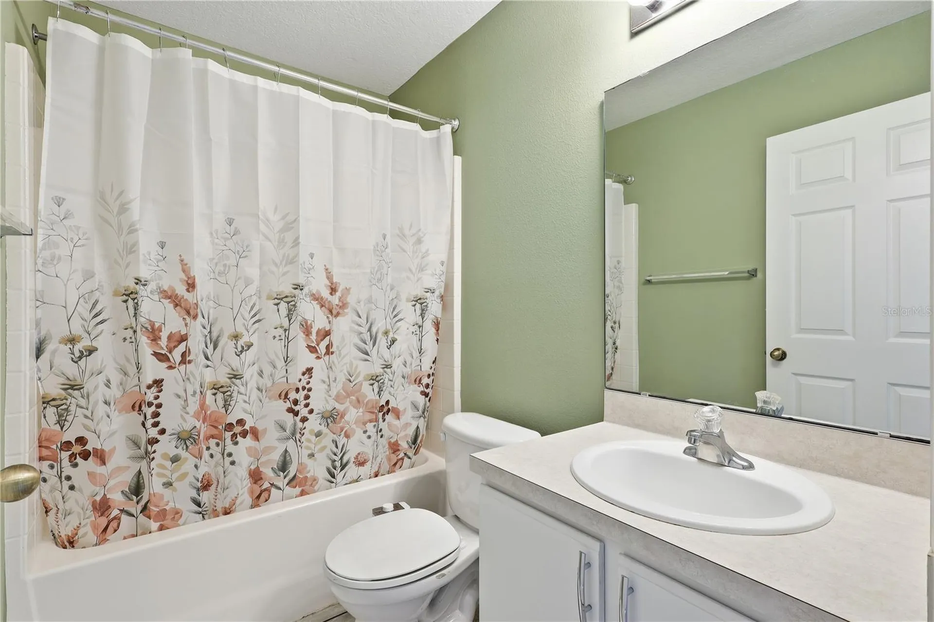 917 Bloomingdale Drive Davenport FL 33897