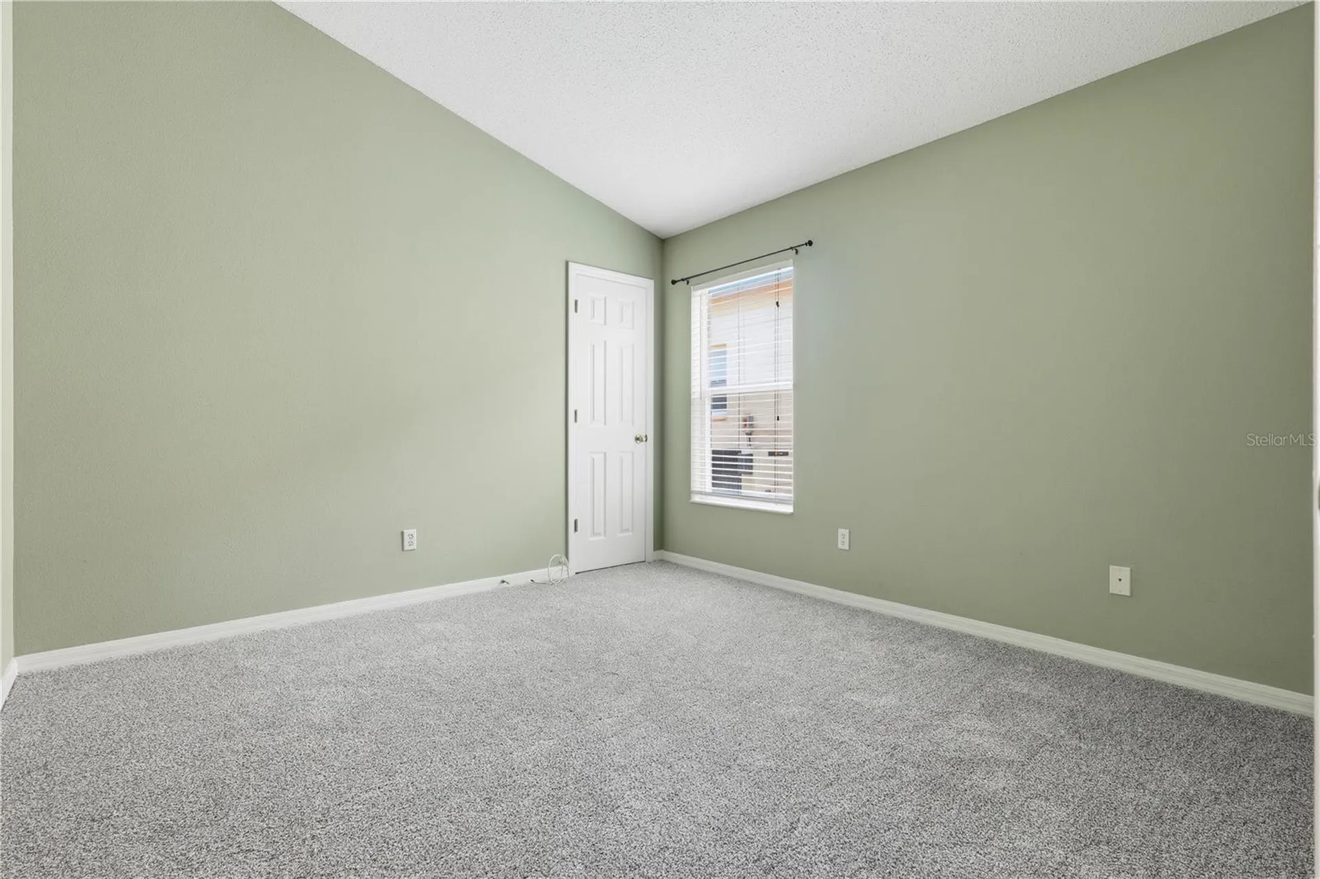 917 Bloomingdale Drive Davenport FL 33897