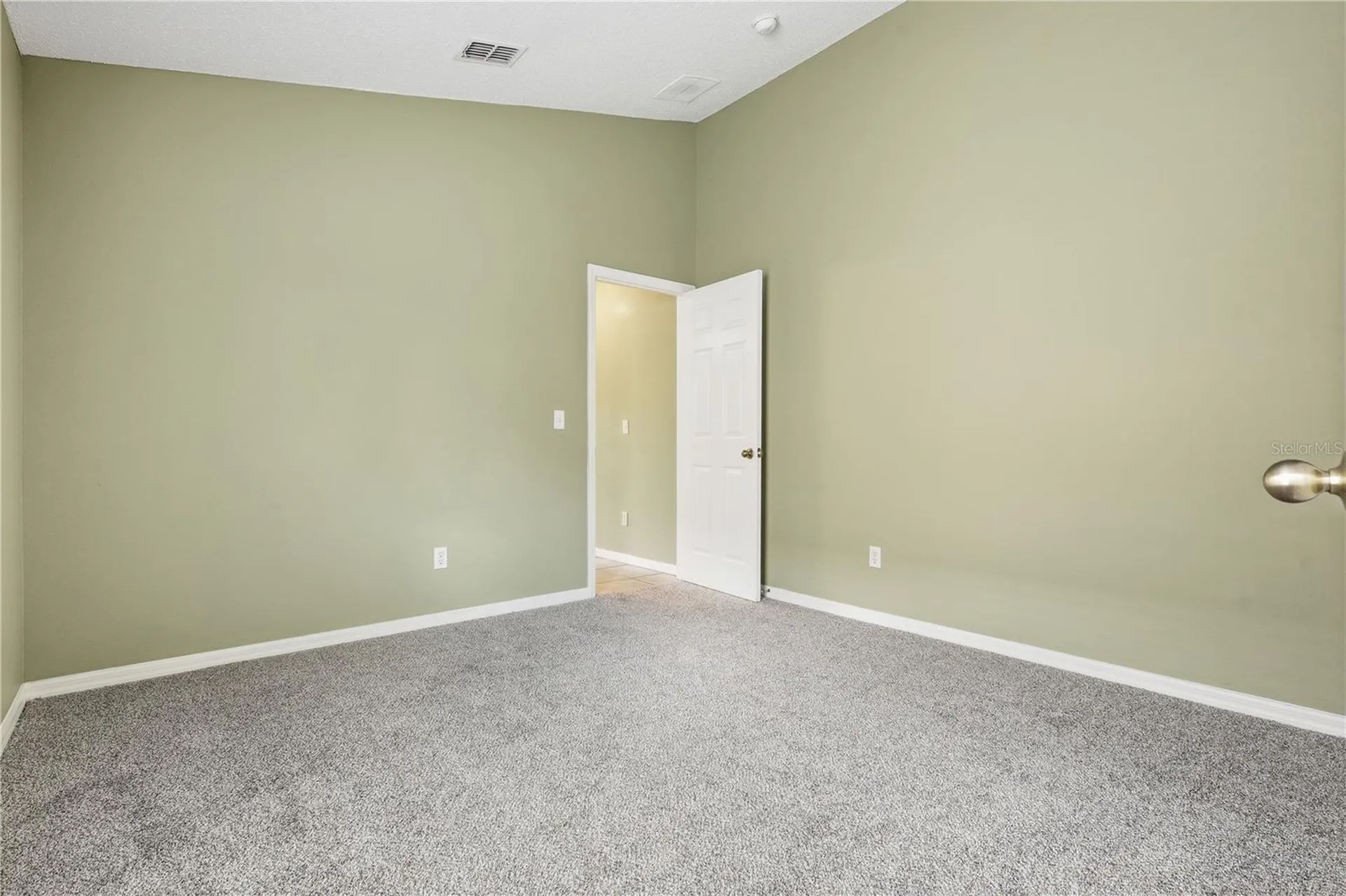 917 Bloomingdale Drive Davenport FL 33897