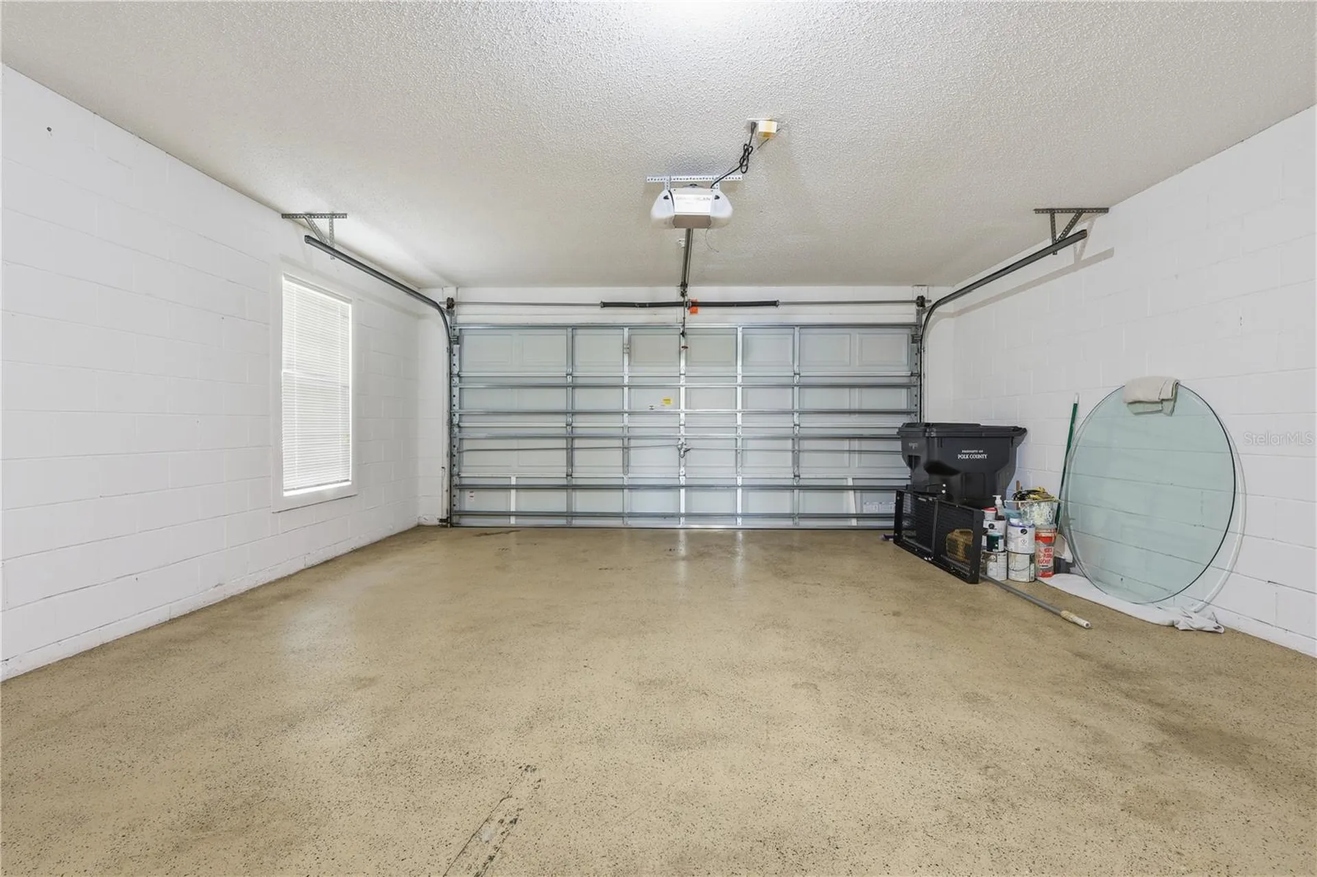 917 Bloomingdale Drive Davenport FL 33897