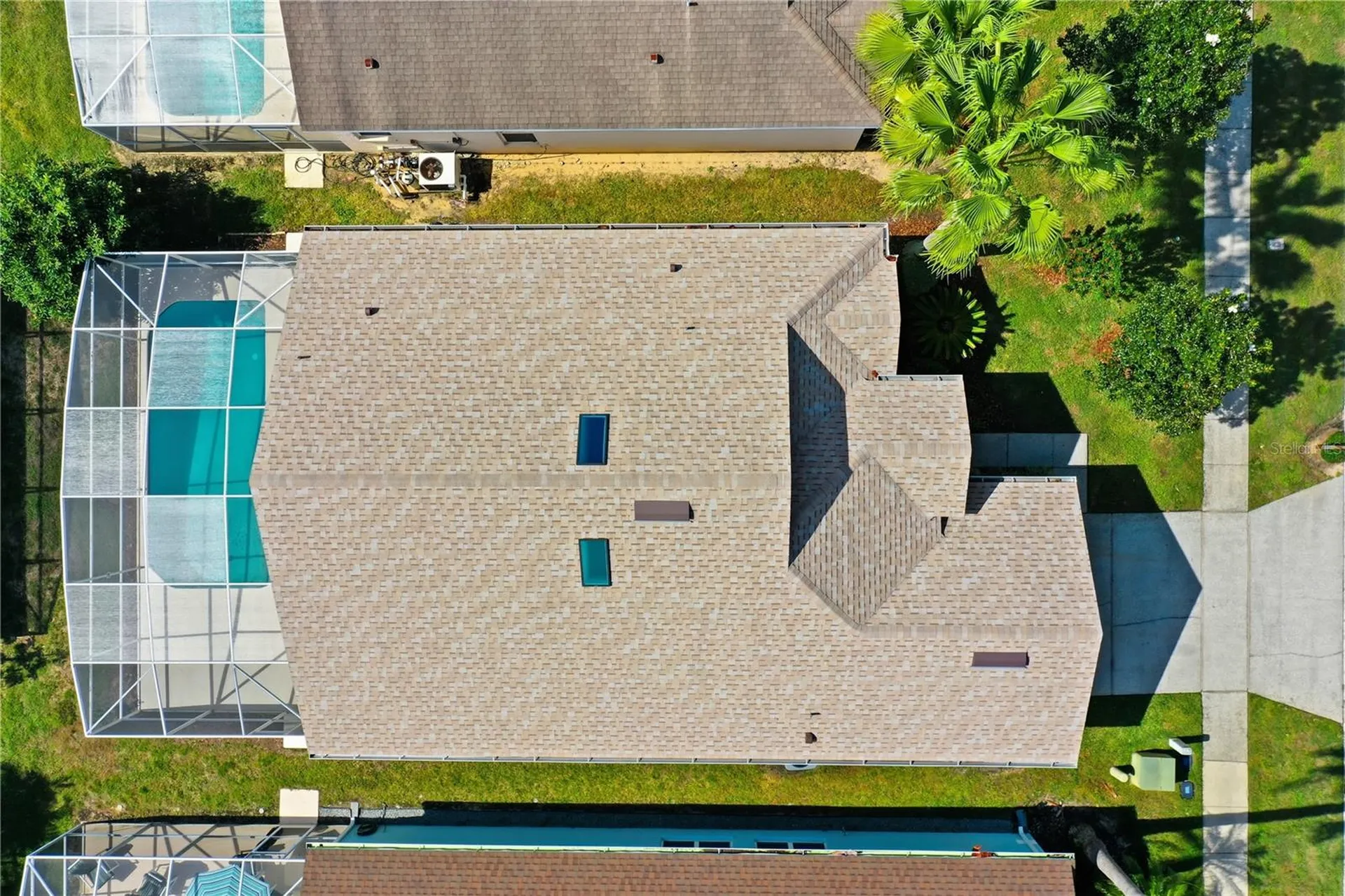 917 Bloomingdale Drive Davenport FL 33897