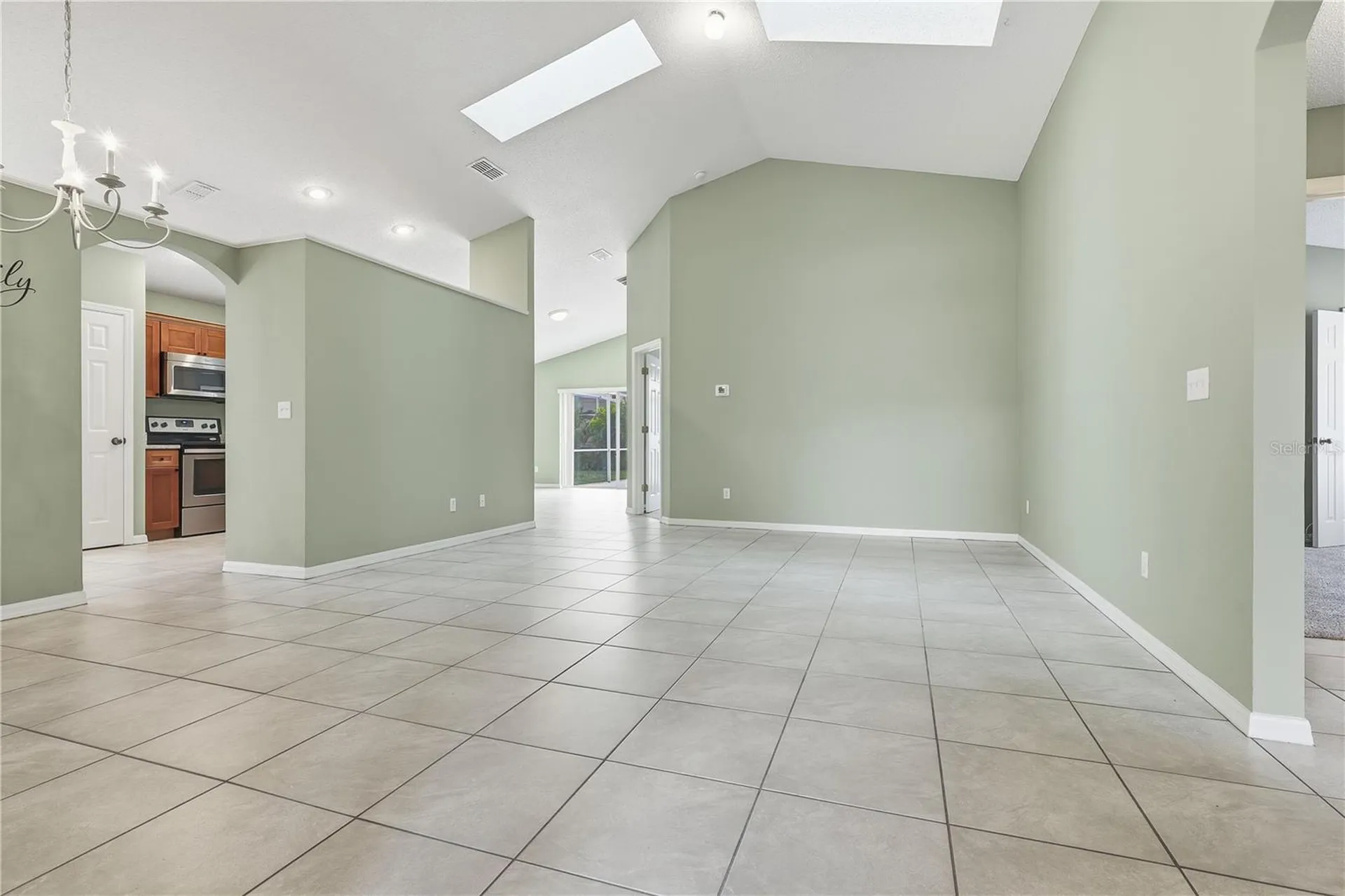 917 Bloomingdale Drive Davenport FL 33897