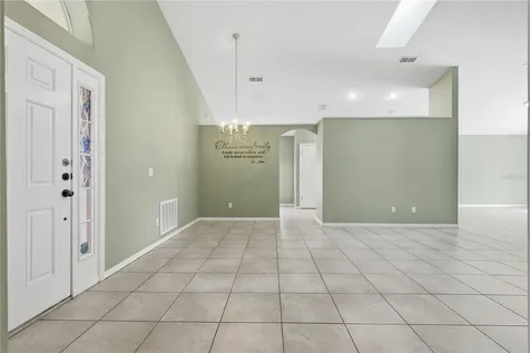 917 Bloomingdale Drive Davenport FL 33897