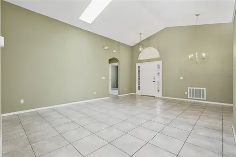 917 Bloomingdale Drive Davenport FL 33897