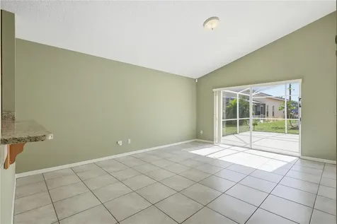 917 Bloomingdale Drive Davenport FL 33897