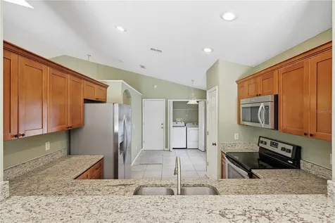 917 Bloomingdale Drive Davenport FL 33897