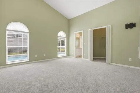 917 Bloomingdale Drive Davenport FL 33897