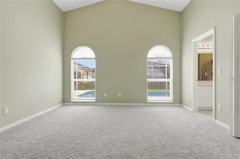 917 Bloomingdale Drive Davenport FL 33897