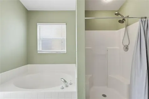 917 Bloomingdale Drive Davenport FL 33897