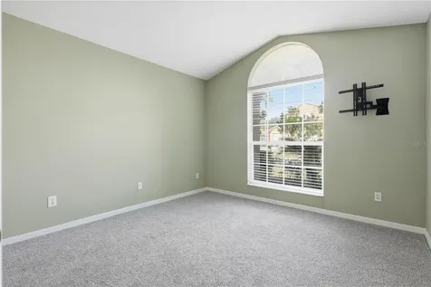 917 Bloomingdale Drive Davenport FL 33897