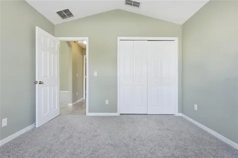 917 Bloomingdale Drive Davenport FL 33897