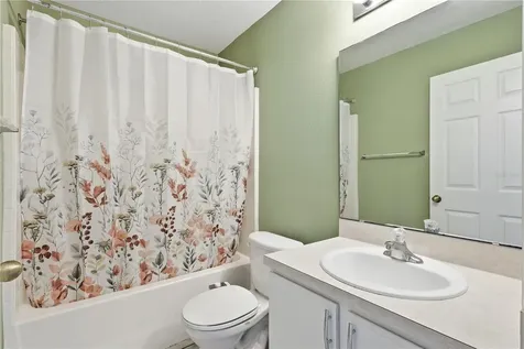 917 Bloomingdale Drive Davenport FL 33897