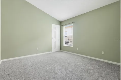 917 Bloomingdale Drive Davenport FL 33897