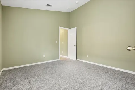 917 Bloomingdale Drive Davenport FL 33897