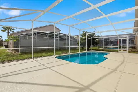 917 Bloomingdale Drive Davenport FL 33897