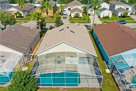 917 Bloomingdale Drive Davenport FL 33897
