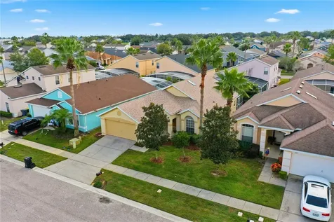 917 Bloomingdale Drive Davenport FL 33897