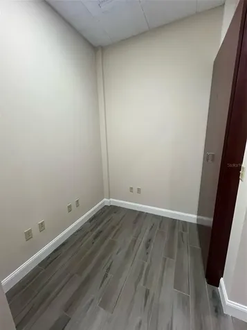 6000 Turkey Lake Road Orlando FL 32819