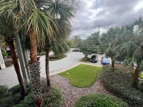 6000 Turkey Lake Road Orlando FL 32819