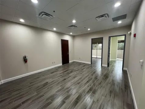 6000 Turkey Lake Road Orlando FL 32819