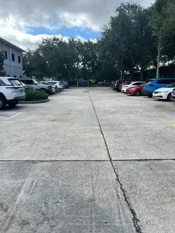 6000 Turkey Lake Road Orlando FL 32819