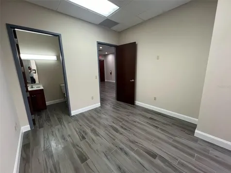 6000 Turkey Lake Road Orlando FL 32819