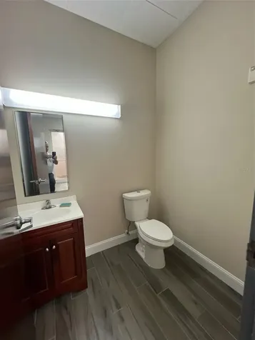 6000 Turkey Lake Road Orlando FL 32819