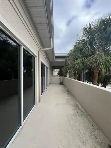 6000 Turkey Lake Road Orlando FL 32819