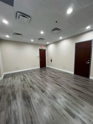 6000 Turkey Lake Road Orlando FL 32819