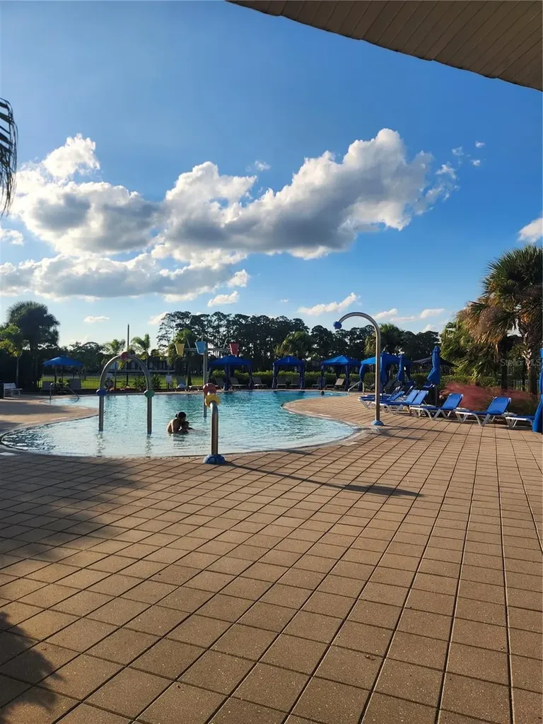5101 San Juan Drive Sebring FL 33872