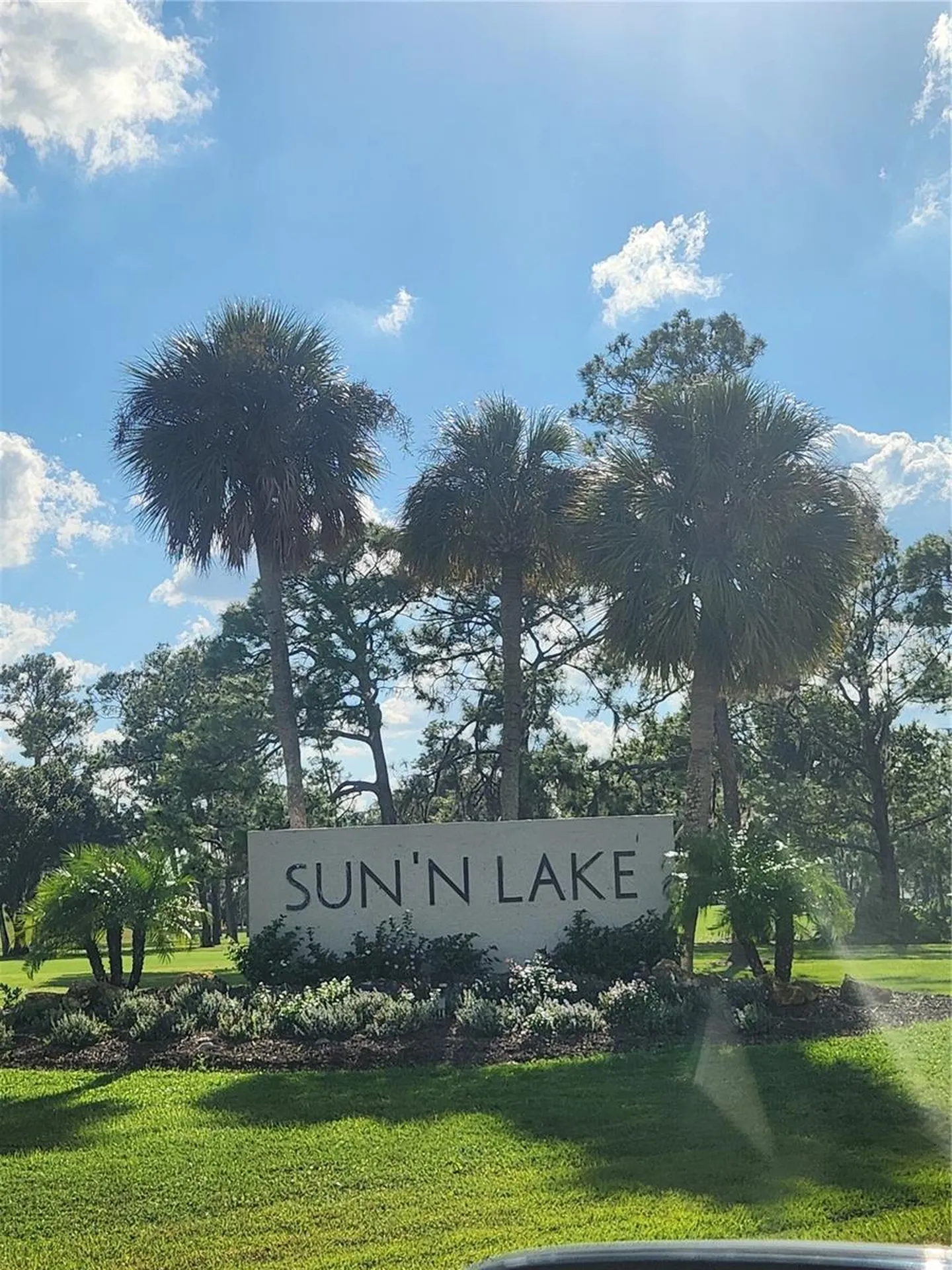 5101 San Juan Drive Sebring FL 33872