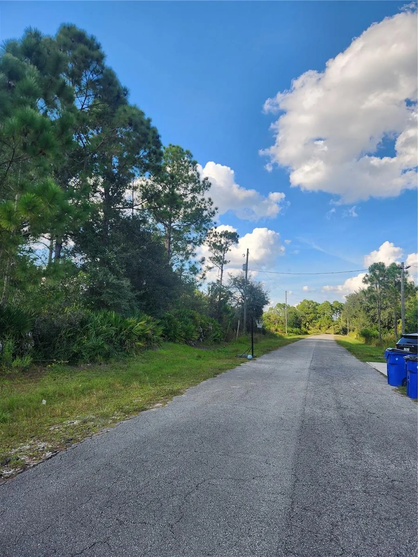 5101 San Juan Drive Sebring FL 33872