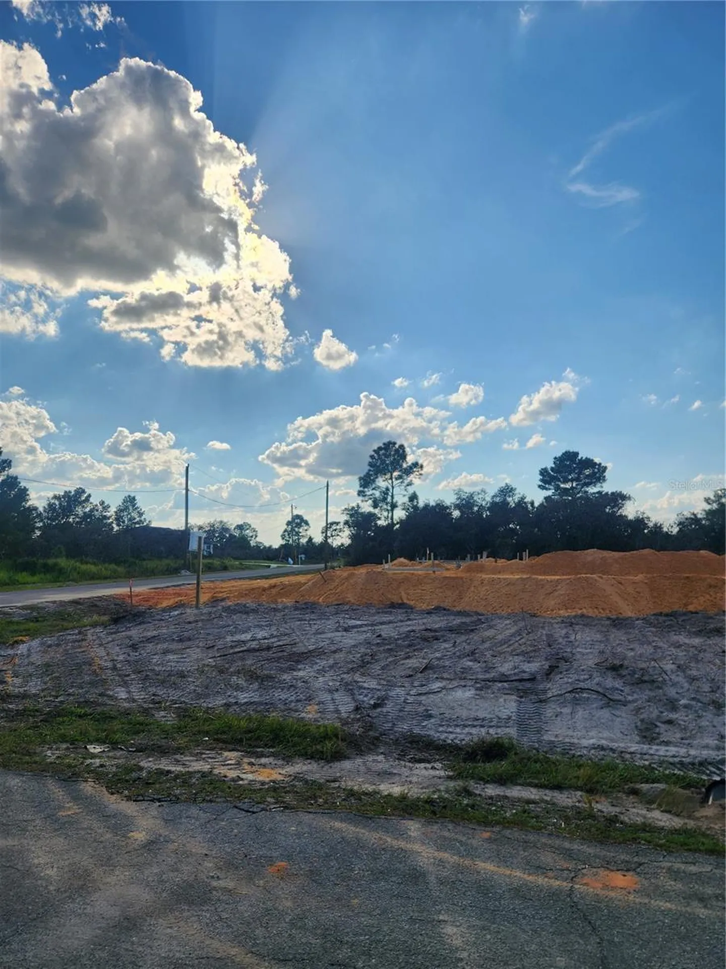 5101 San Juan Drive Sebring FL 33872