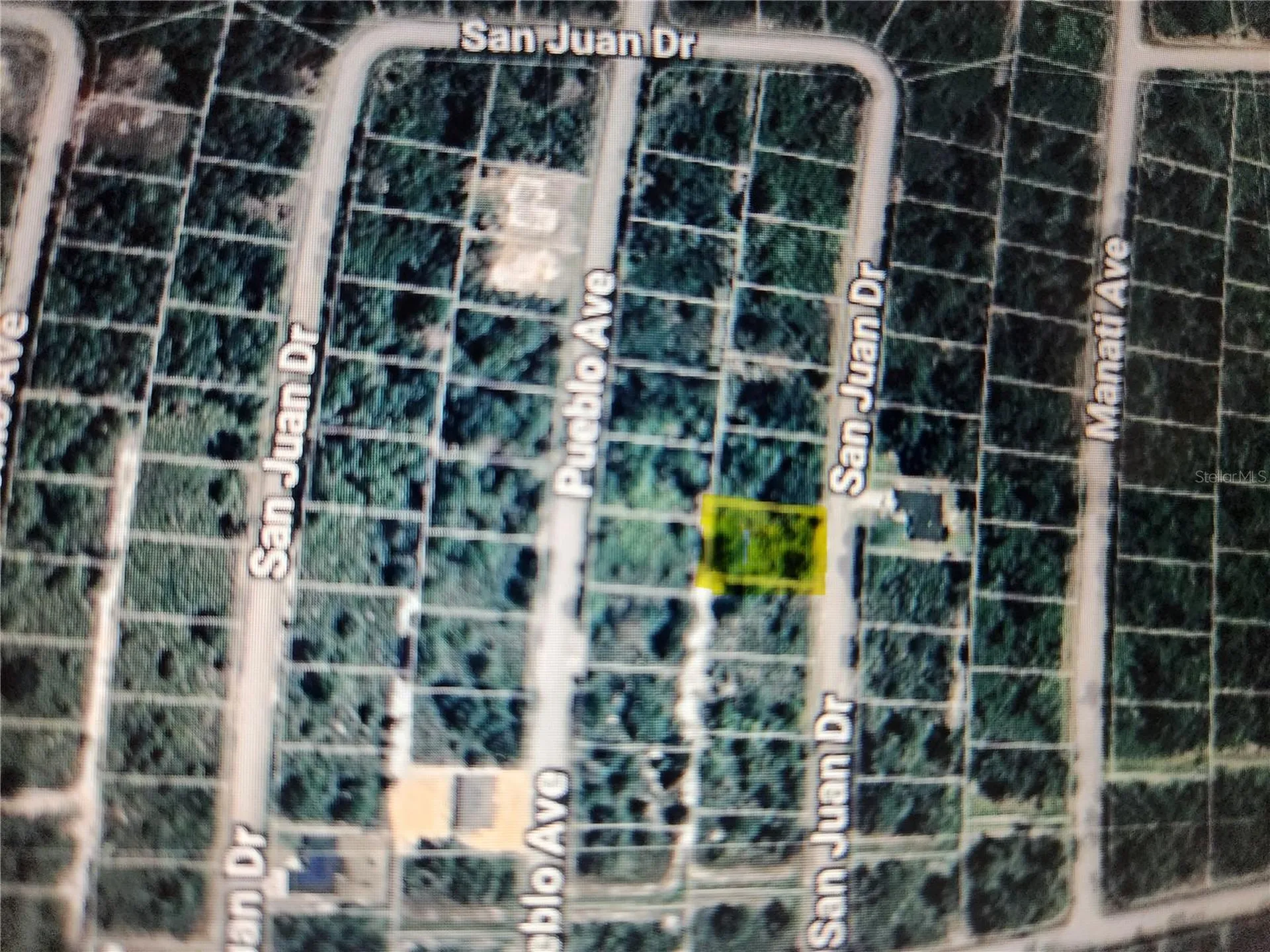 5101 San Juan Drive Sebring FL 33872