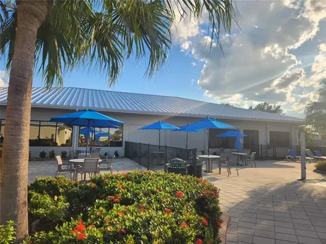 5101 San Juan Drive Sebring FL 33872