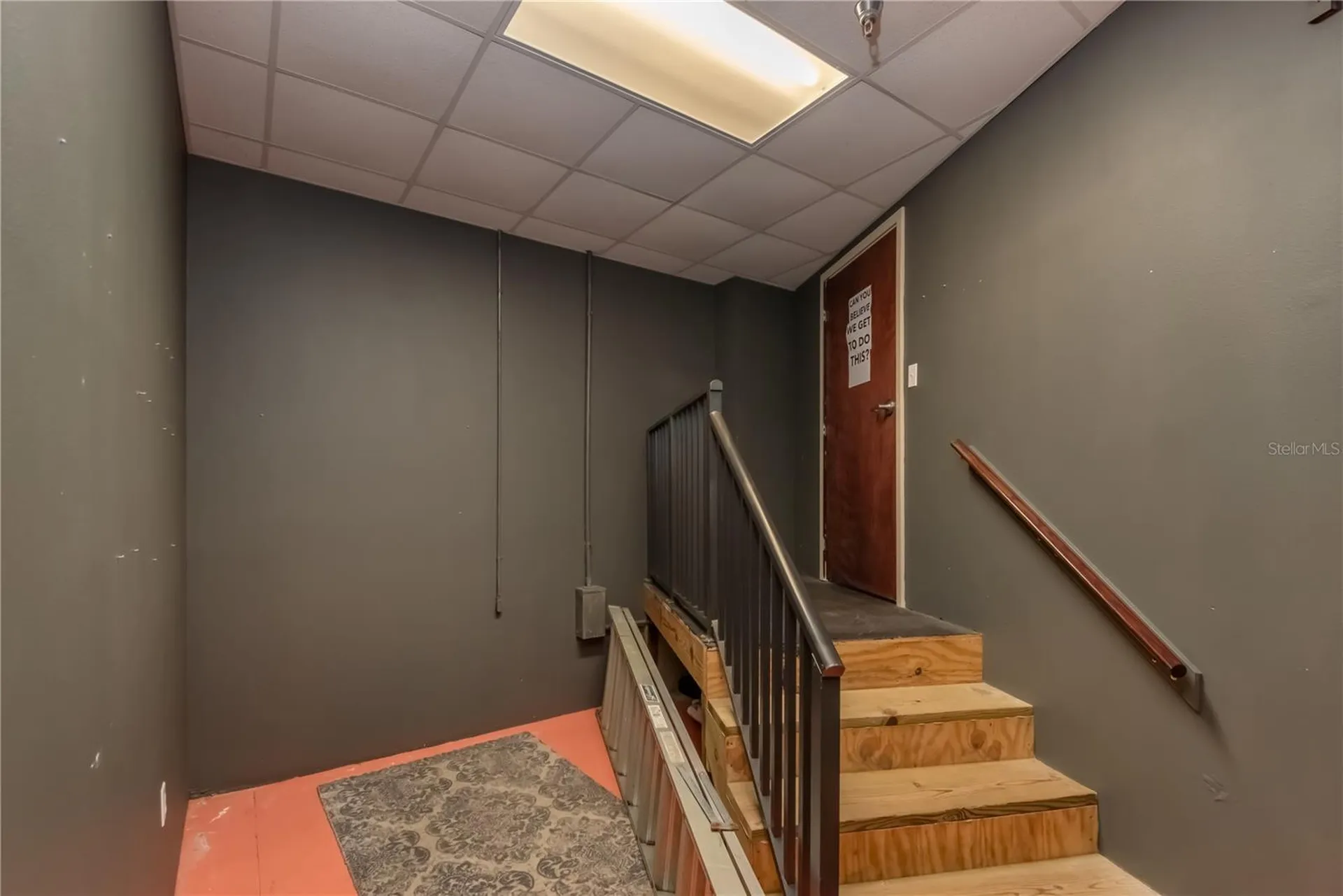 15 Ruckert Circle Deland FL 32720