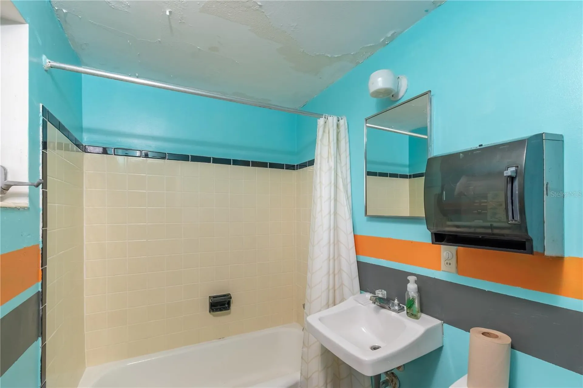 15 Ruckert Circle Deland FL 32720