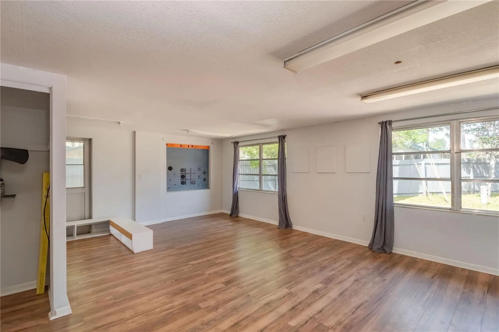 15 Ruckert Circle Deland FL 32720