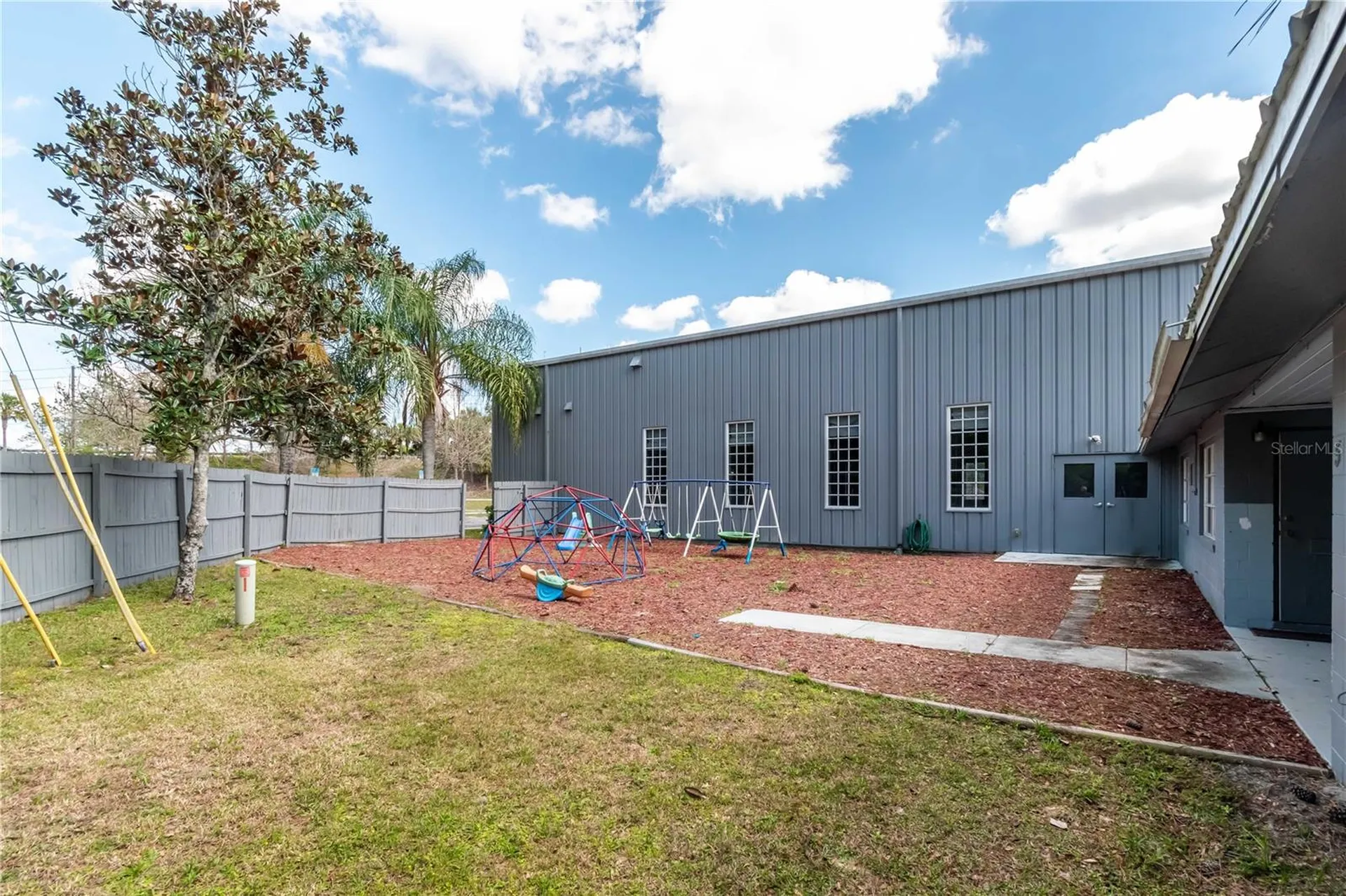 15 Ruckert Circle Deland FL 32720