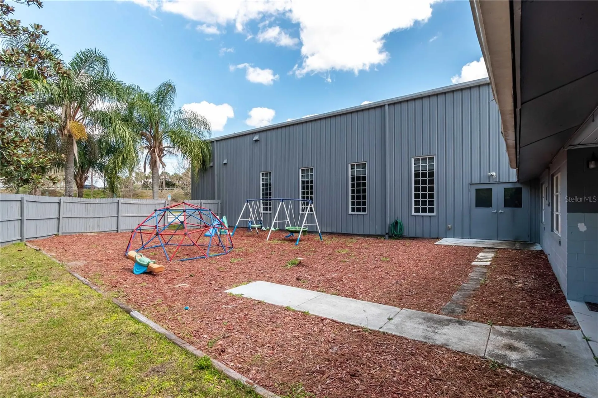 15 Ruckert Circle Deland FL 32720