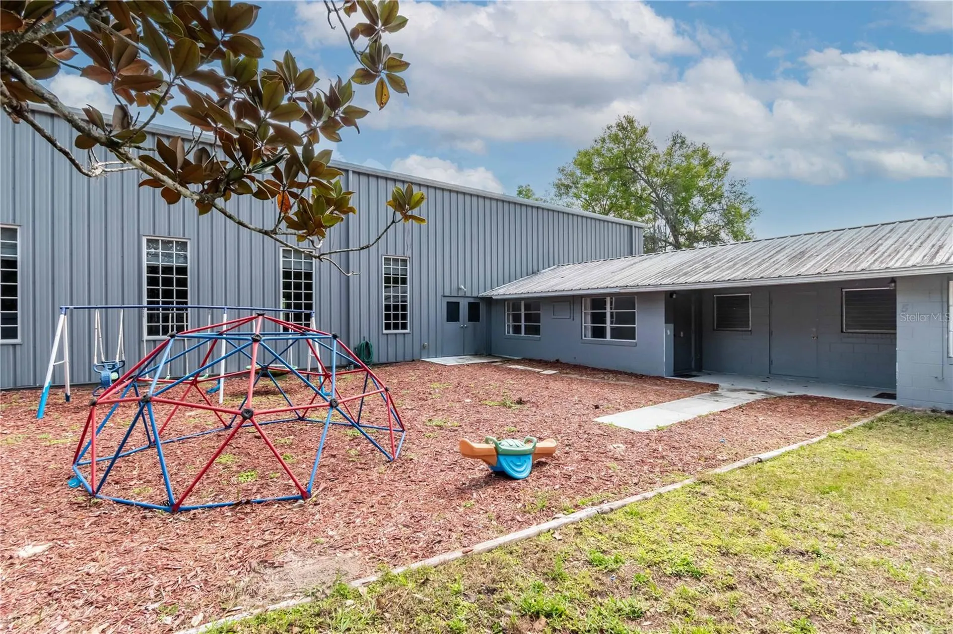 15 Ruckert Circle Deland FL 32720