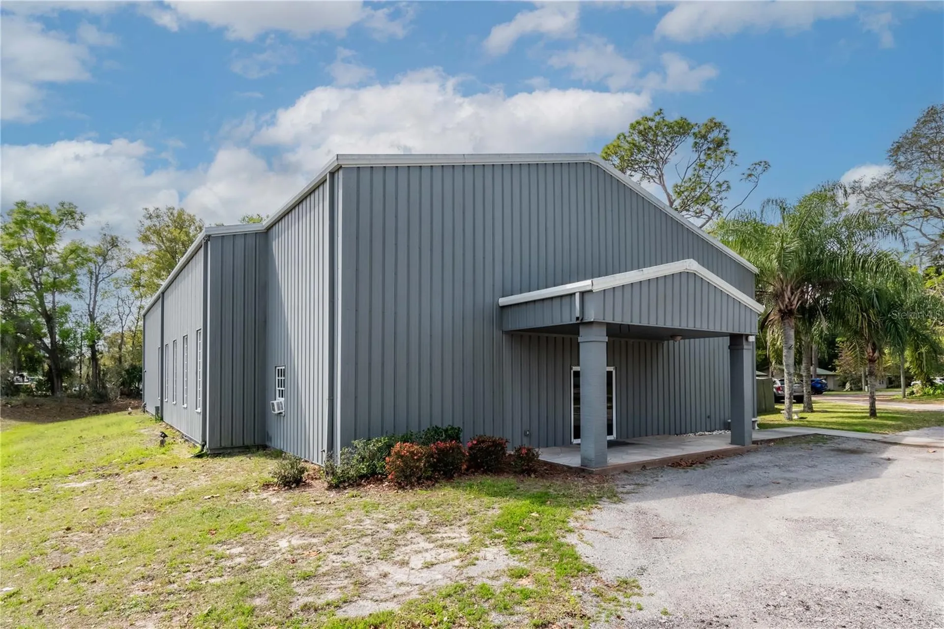 15 Ruckert Circle Deland FL 32720