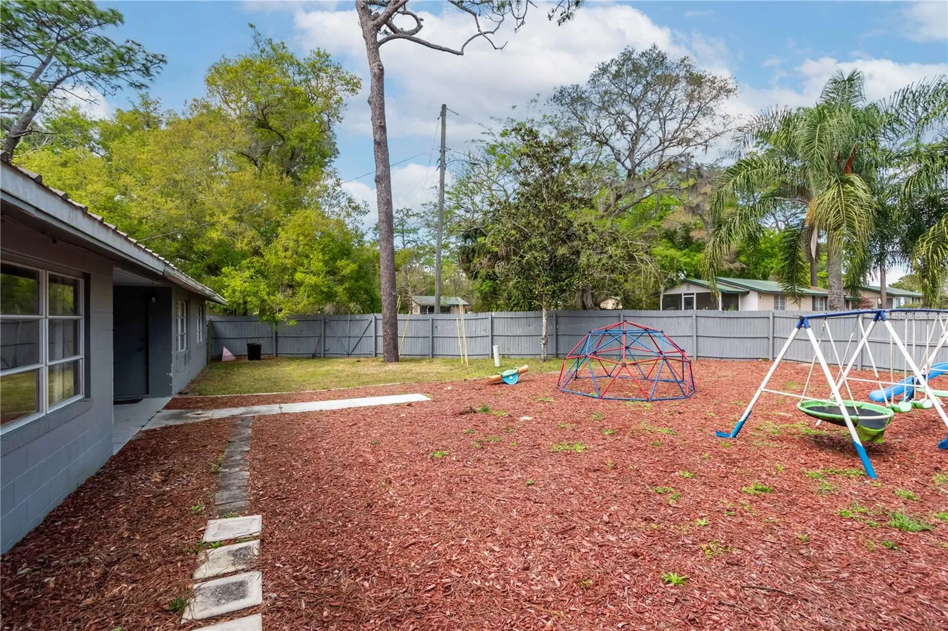 15 Ruckert Circle Deland FL 32720