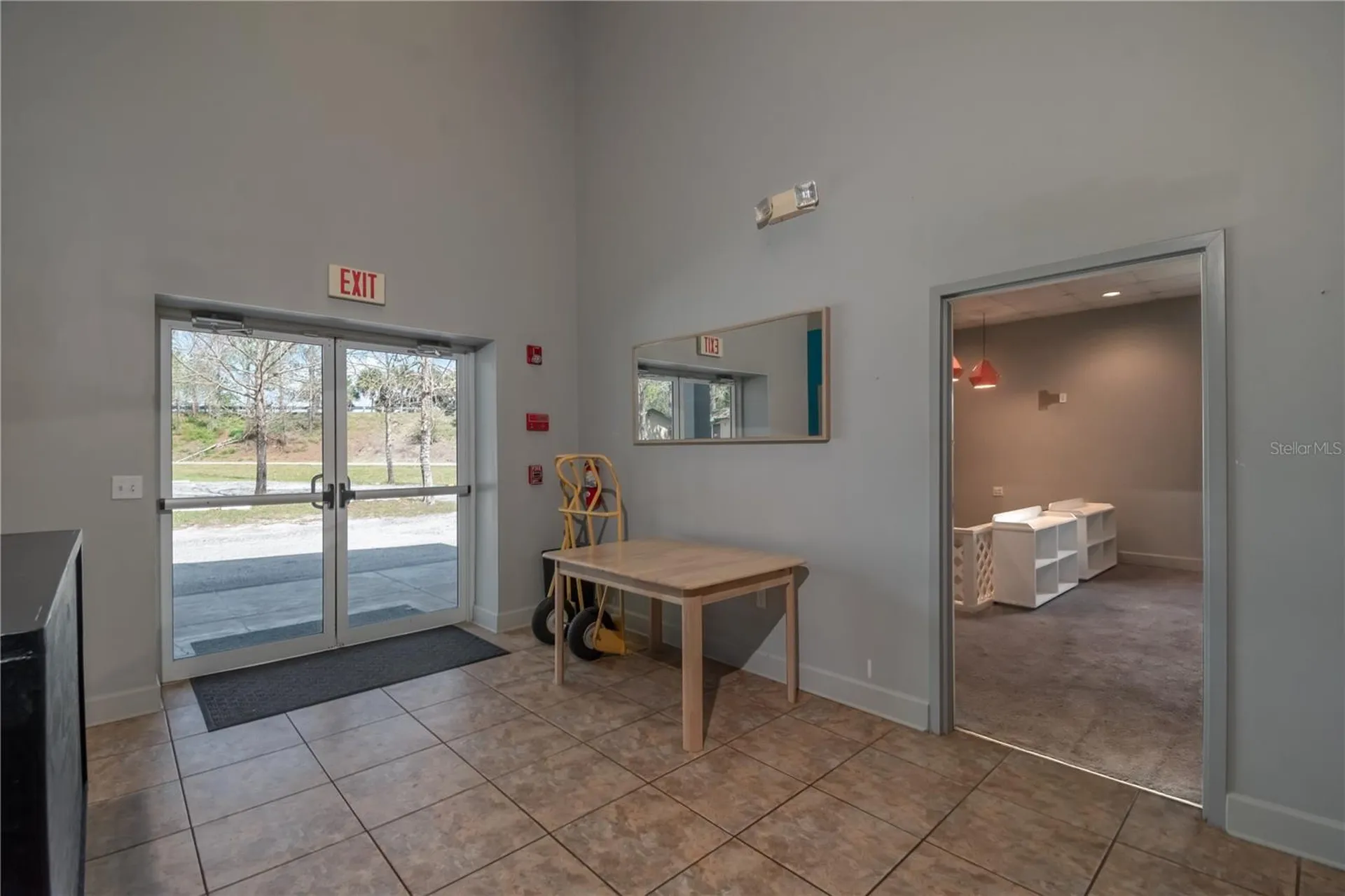 15 Ruckert Circle Deland FL 32720