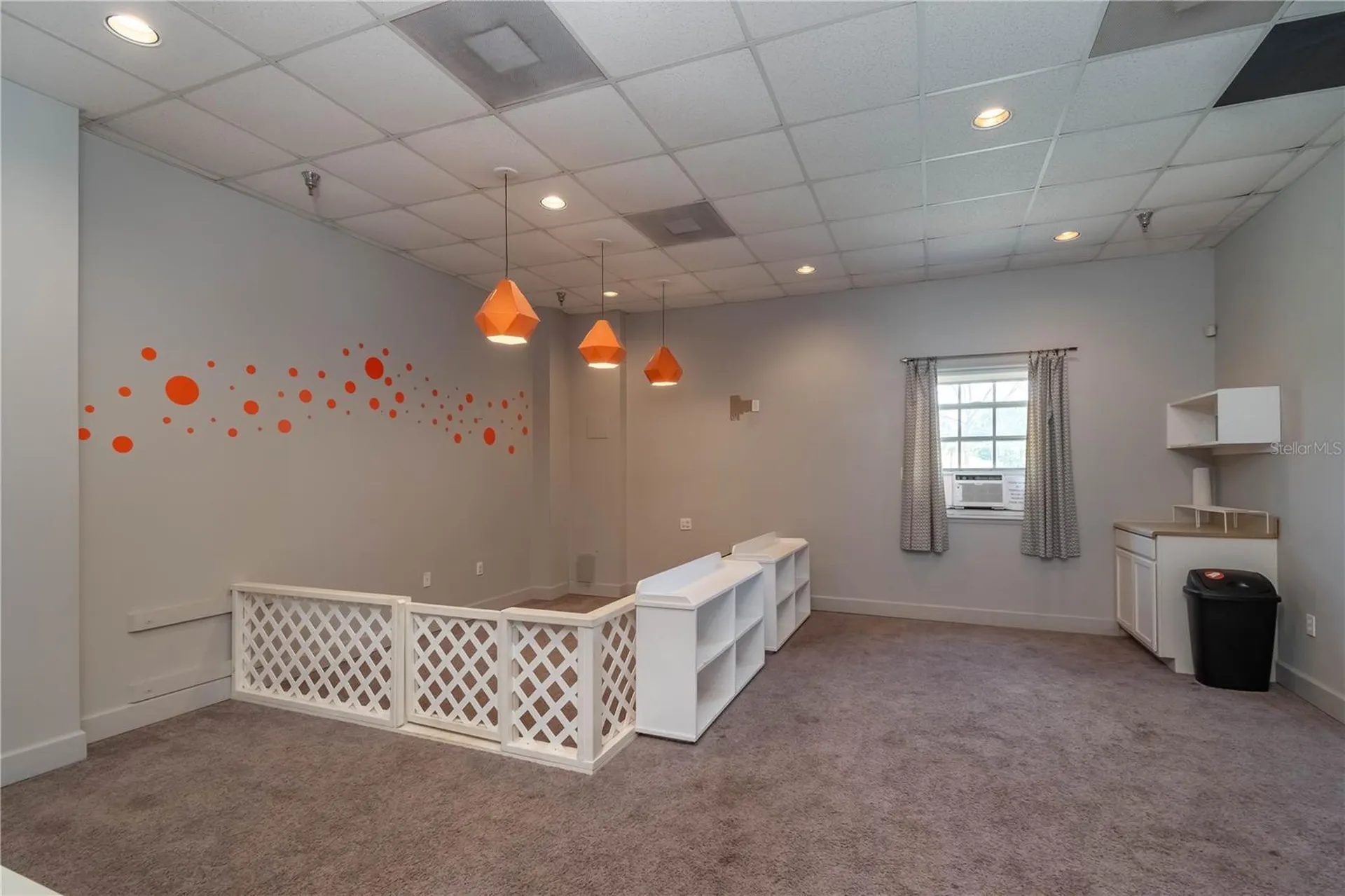 15 Ruckert Circle Deland FL 32720